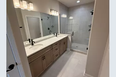 W214N4932  Casey Ct, Menomonee Falls, WI 53051 - Photo 17