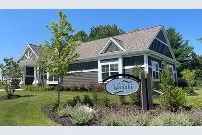W214N4932  Casey Ct, Menomonee Falls, WI 53051 - Photo 27
