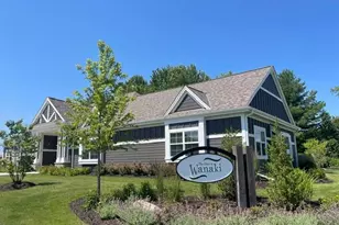 W214N4932 Casey Ct, Menomonee Falls, WI 53051 - Photo 27