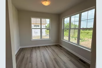 W214N4932  Casey Ct, Menomonee Falls, WI 53051 - Photo 13