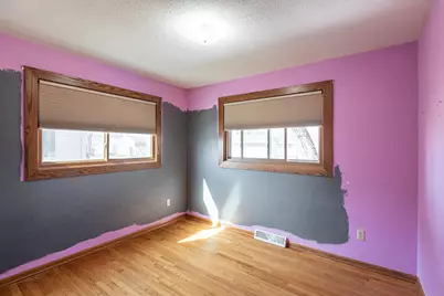 1025  Pierce St, Onalaska, WI 54650 - Photo 13