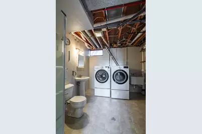 1025  Pierce St, Onalaska, WI 54650 - Photo 17