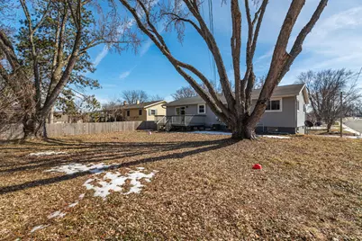 1025  Pierce St, Onalaska, WI 54650 - Photo 21