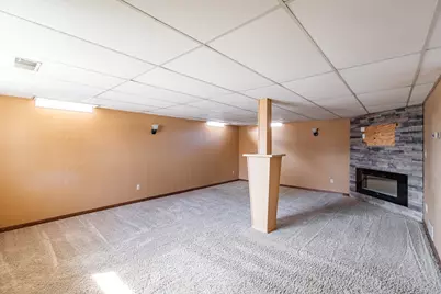 1025  Pierce St, Onalaska, WI 54650 - Photo 15