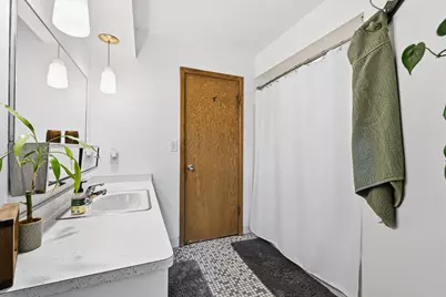 3845 N 100th St, Wauwatosa, WI 53222 - Photo 19