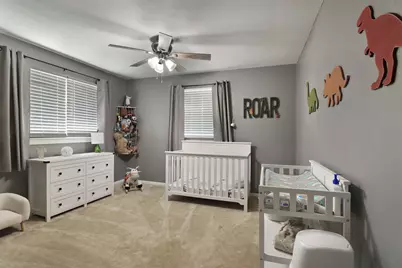 3506  87th Pl, Kenosha, WI 53142 - Photo 11