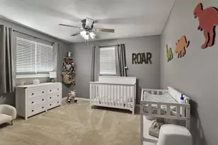 3506 87th Pl, Kenosha, WI 53142 - Photo 11