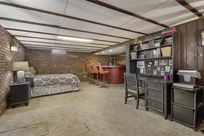 3506  87th Pl, Kenosha, WI 53142 - Photo 19