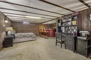 3506 87th Pl, Kenosha, WI 53142 - Photo 19