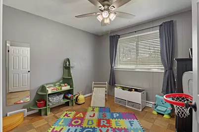 3506  87th Pl, Kenosha, WI 53142 - Photo 13