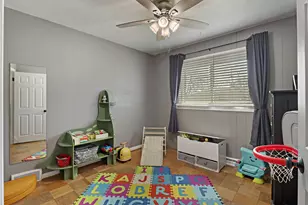 3506 87th Pl, Kenosha, WI 53142 - Photo 13