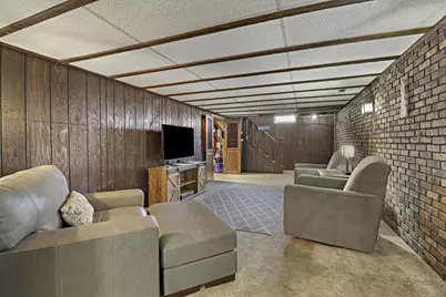 3506  87th Pl, Kenosha, WI 53142 - Photo 17