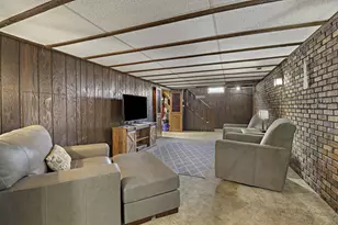 3506 87th Pl, Kenosha, WI 53142 - Photo 17