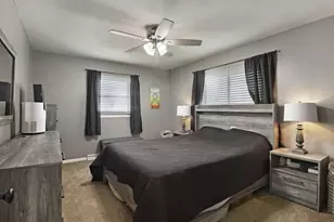 3506 87th Pl, Kenosha, WI 53142 - Photo 15