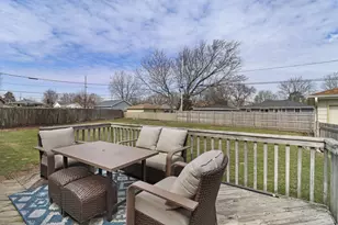 3506 87th Pl, Kenosha, WI 53142 - Photo 25