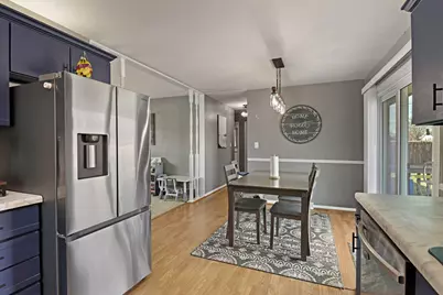 3506  87th Pl, Kenosha, WI 53142 - Photo 9