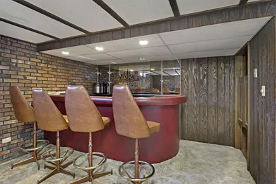 3506  87th Pl, Kenosha, WI 53142 - Photo 21