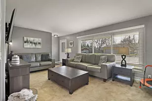 3506 87th Pl, Kenosha, WI 53142 - Photo 3