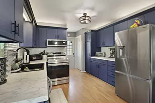 3506 87th Pl, Kenosha, WI 53142 - Photo 7