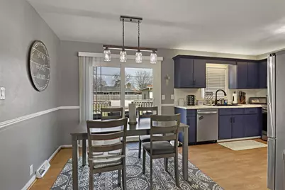 3506  87th Pl, Kenosha, WI 53142 - Photo 5