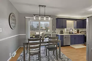 3506 87th Pl, Kenosha, WI 53142 - Photo 5