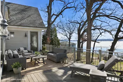 N30W28853 W Lakeside Dr, Delafield, WI 53072 - Photo 59