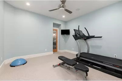 N30W28853 W Lakeside Dr, Delafield, WI 53072 - Photo 33