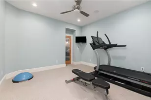 N30W28853 W Lakeside Dr, Delafield, WI 53072 - Photo 33