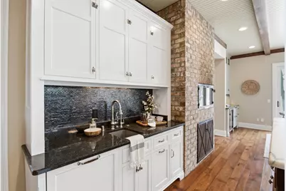 N30W28853 W Lakeside Dr, Delafield, WI 53072 - Photo 25