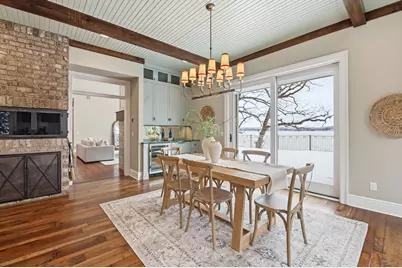 N30W28853 W Lakeside Dr, Delafield, WI 53072 - Photo 17