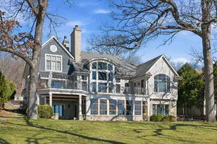 N30W28853 W Lakeside Dr, Delafield, WI 53072 - Photo 1