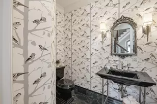 N30W28853 W Lakeside Dr, Delafield, WI 53072 - Photo 53