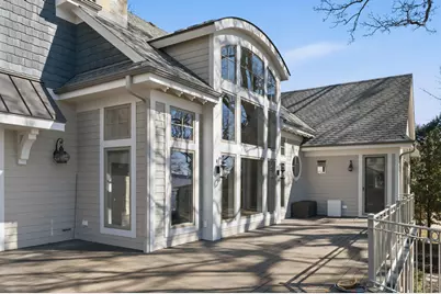 N30W28853 W Lakeside Dr, Delafield, WI 53072 - Photo 43