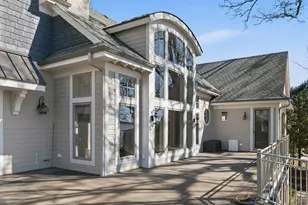 N30W28853 W Lakeside Dr, Delafield, WI 53072 - Photo 43