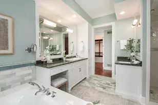 N30W28853 W Lakeside Dr, Delafield, WI 53072 - Photo 21