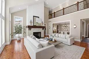 N30W28853 W Lakeside Dr, Delafield, WI 53072 - Photo 19