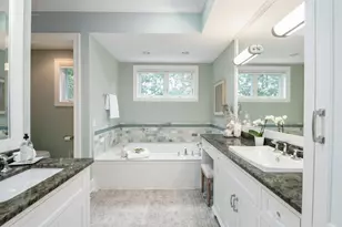 N30W28853 W Lakeside Dr, Delafield, WI 53072 - Photo 9