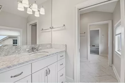 N30W28853 W Lakeside Dr, Delafield, WI 53072 - Photo 55