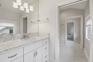 N30W28853 W Lakeside Dr, Delafield, WI 53072 - Photo 55