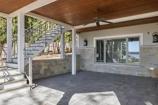 N30W28853 W Lakeside Dr, Delafield, WI 53072 - Photo 49