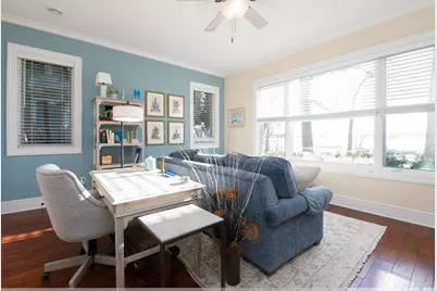 N30W28853 W Lakeside Dr, Delafield, WI 53072 - Photo 37