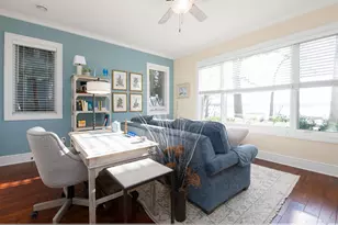 N30W28853 W Lakeside Dr, Delafield, WI 53072 - Photo 37