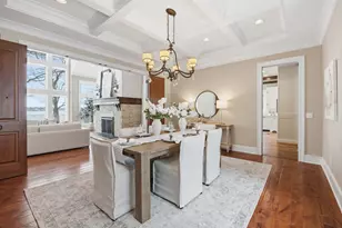 N30W28853 W Lakeside Dr, Delafield, WI 53072 - Photo 5