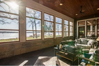 N30W28853 W Lakeside Dr, Delafield, WI 53072 - Photo 13