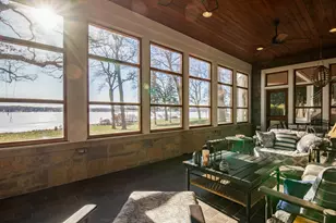 N30W28853 W Lakeside Dr, Delafield, WI 53072 - Photo 13