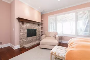 N30W28853 W Lakeside Dr, Delafield, WI 53072 - Photo 51