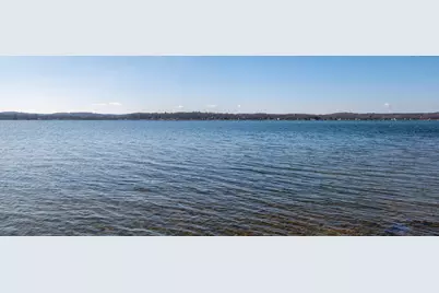 N30W28853 W Lakeside Dr, Delafield, WI 53072 - Photo 57