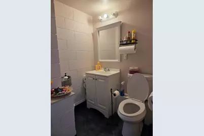 1207  Bridge St #1209, Grafton, WI 53024 - Photo 9