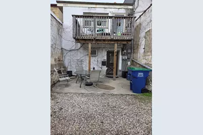 1207  Bridge St #1209, Grafton, WI 53024 - Photo 11