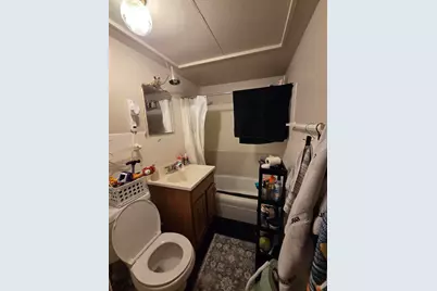 1207  Bridge St #1209, Grafton, WI 53024 - Photo 17